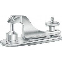 CIRCUMCISION INSTRUMENT, Ø 16 MM