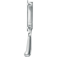 DERMATOME, SCHINK, COMPLETE, 30 CM