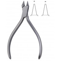 ANGLE WIRE BENDING PLIERS ANGLE WIRE BENDING PLIERS