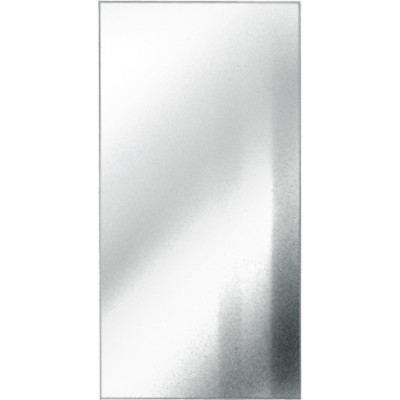 SPARE GLASS, PLASTIC, F. 54-150-XX