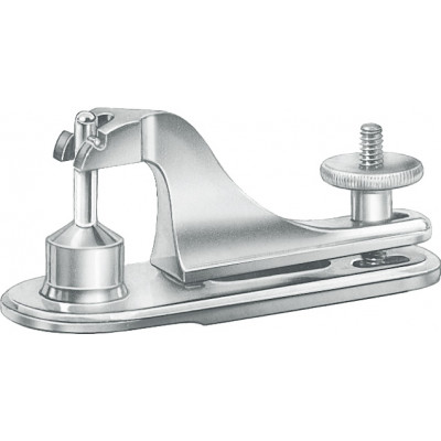 CIRCUMCISION INSTRUMENT, Ø 32 MM
