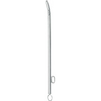 CATHETER F. WOMEN, CVD., 12 CH, 15 CM
