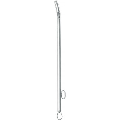 CATHETER F. WOMEN, CVD., 14 CH, 15 CM
