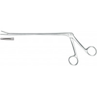 FOREIGN BODY FCPS., MATHIEU, SHAFT 30 CM