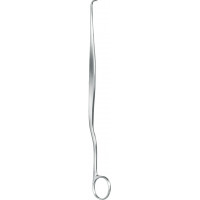 AMNIOTOME, BEACHAM, 26 CM AMNIOTOME, BEACHAM, 26 CM