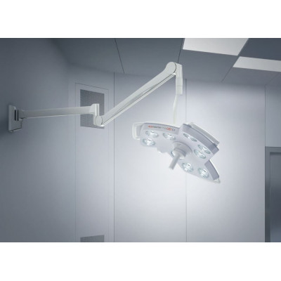 Светильник операционный KLS Martin marLED E9 Светильник операционный KLS Martin marLED E9